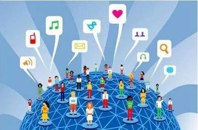 网络营销之BBS营销