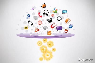 自己做网络推广怎么做(网络营销与推广解决的核心问题是什么)