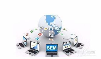 一个成功的网络营销案例分析