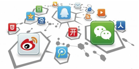 景区如何进行线上营销呢?