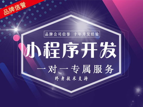 关于信誉社营销软件的阿里云网站内容 产品介绍 帮助文档 论坛交流和云市场相关问题
