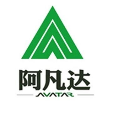 潍坊阿凡达信息科技