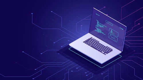 创新质量不高已成为主要矛盾