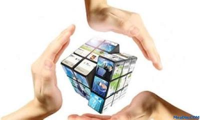 网络营销| 如何7步打造核心品牌营销推广方案 - 今日头条(TouTiao.org)