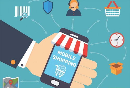 网络营销3.0下的坚守与创新