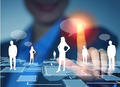 企业怎么做好网络营销,千享科技列出几点建议