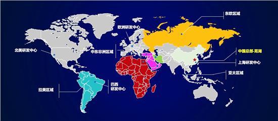 安徽源沃汽车销售服务