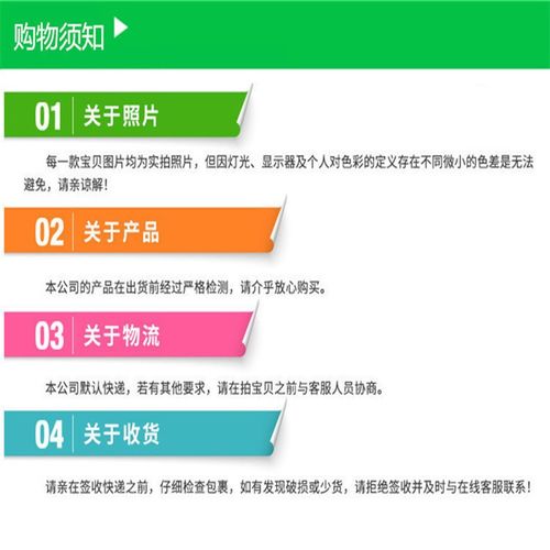 加强加固型压缩新闻纸打包机与稻壳液压打捆机 工厂直销的网络营销策略