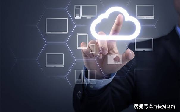 深圳百快抖网络营销常见误区及规避策略