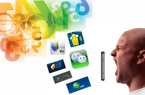 网络营销全方位指南 策略、工具与执行