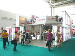 台湾厂商如何透过B2B网站与工商名录强化网络行销 关键字优化与网站行销策略