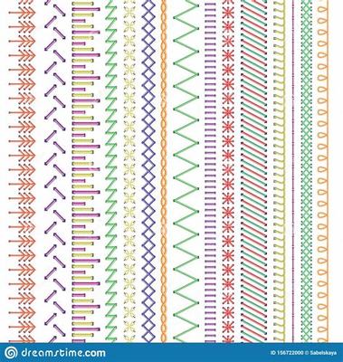 金华网络传奇手游加盟