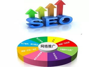 开餐饮店,究竟为什么要选择连锁加盟 好处在哪里