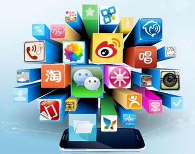 新媒体营销 三分策划，七分执行，你做到了吗？