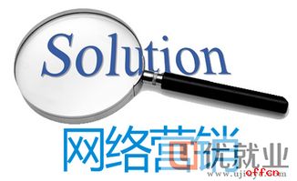 网络营销要学多久？