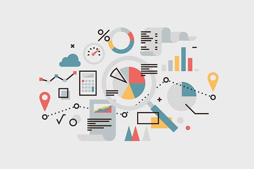 网络精准营销策略的制定方法