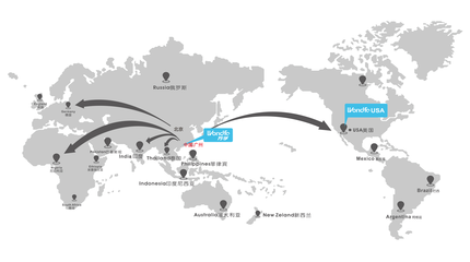 广东省精准医学应用学会网络营销策略与实践