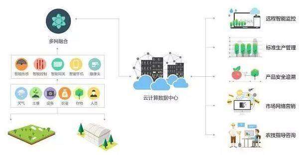 走向太空 光合作用与植物工厂探究亲子活动