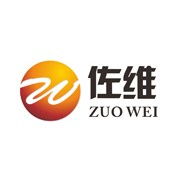 广州移动互联网整合营销 今日头条广告推广的核心供应与专业驱动