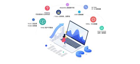 宁波网络营销推广大全 策略、渠道与不动产查询系统整合之道