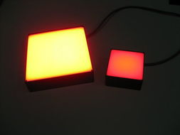 台湾厂商B2B网站营销攻略 从工商名录、产品资讯到关键字优化的网络行销全路径